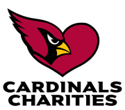 Cardinalcharities