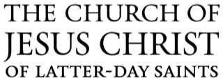 Lds church logo